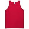 Anvil Mens Heavyweight Sleeveless Tank