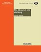 The Ghost at the Wedding (1 Volume Set)