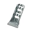 Wall Bracket - For Wall or Classroom Wall Bracket - For Wall or Classroom