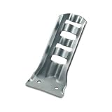 Wall Bracket – For Wall or Classroom