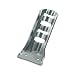 Wall Bracket - For Wall or Classroom