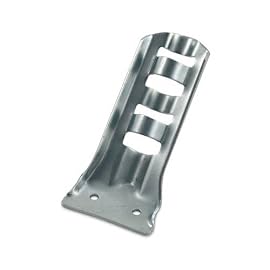 Wall Bracket - For Wall or Classroom