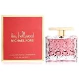 Michael Kors Very Hollywood by Michael Kors for Women. Eau De Parfum Spray 3.4-Ounce