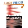 The Pulse of Wisdom: The Philosophies of India, China, and Japan (Philosophy)