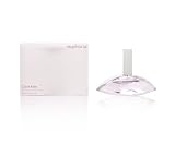 Euphoria Perfume by Calvin Klein for women Eau De Toilettes