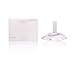 Euphoria Perfume by Calvin Klein for women Eau De Toilettes