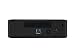 Buffalo USB 3.0 12x Blu-ray Writer Drive