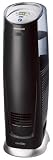 Search : Honeywell QuietCare Advanced UV Tower with Electronic Controls