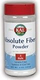 KAL   Absolute Fiber, 4 oz powder