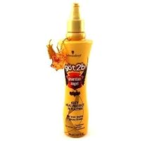 Got 2b Guardian Angel 425° F Heat Protect 6.8 fl oz (200 ml)