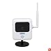 Schlage WCO100NX N N SL Home Outdoor Camera with Nexia Home Intelligence (Z-Wave)