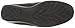 Clarks Women's Allura Mystic Boot