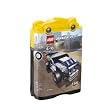 LEGO Racers Nitro Muscle