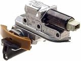 00-06 VW Volkswagen Cam Timing Chain Tensioner 058109088k 058109088E OEM Beetle Jetta Golf Passat Audi A4 TT Quattro 1.8 L4 00 01 02 03 04 05 06