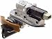 00 01 02 03 04 05 06 VW Volkswagen Beetle Jetta Golf Passat Audi A4 TT Quattro 1.8 L4...