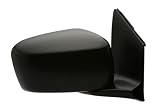 05-07 HONDA ODYSSEY (HEATED, REMOTE) POWER SIDE MIRROR - RH/PASSENGER SIDE ONLY, PL #HO1321155, OEM # 76200SHJA41