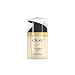 Olay Regenerist