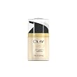 Olay Total Effects 7-in-1 Anti-Aging UV Moisturizer SPF 15 1.7oz