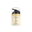 Olay Total Effects 7-in-1 Anti-Aging UV Moisturizer, SPF 15, 1.7 Ounce