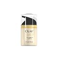 Olay Total Effects 7-in-1 Anti-Aging UV Moisturizer SPF 15 1.7oz