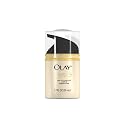 Olay Total Effects 7-in-1 Anti-Aging UV Moisturizer SPF 15 1.7oz
