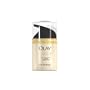 Olay Total Effects 7-in-1 Anti-Aging UV Moisturizer, SPF 15, 1.7 Ounce