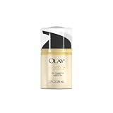 Olay Total Effects 7in1 Antiaging Uv Moisturizer Spf