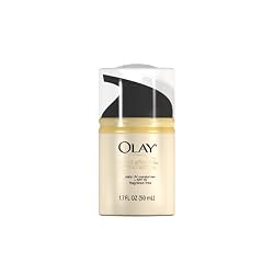 Olay Total Effects 7-in-1 Anti-Aging UV Moisturizer, SPF 15, 1.7 Ounce