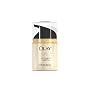 Olay Total Effects 7-in-1 Anti-Aging UV Moisturizer SPF 15 1.7oz