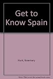Get to know Spain