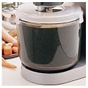 DeLonghi  A952 Potato peeler stand mixer accessory for model DSM800