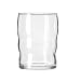 Governor Clinton Tumbler, Water 9-1/2 oz 6 Dozen, 72/CS