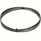 Stout Tool #STM-130 3PK 14/18PI BiMTL Blade