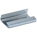 PAC Strapping OST68HDB 3/4" Heavy Duty Open Seals for Steel Strapping