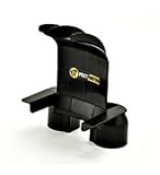 PEET Shoe Dryer HDP Helmet DryPort Attachment