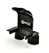 Tools & Hardware : PEET Shoe Dryer HDP Helmet DryPort Attachment