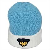 Chicago Cubs 1969 Knit Cap