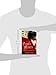 Patriot Hearts: A Novel of the Founding Mothers