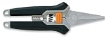 Fiskars 7925 6984 SoftGrip Multi-Tool