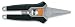 Tools & Hardware : Fiskars 7925 6984 SoftGrip Multi-Tool