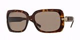 Burberry - Authentic Burberry BE 4020B Color: 300 2 / 3 Burberry Sunglasses 4020BSize: 3002/3