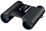 Nikon 8217 Trailblazer 8X25 Hunting Binoculars