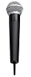 Logitech Wireless Microphone