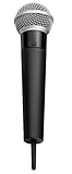 Logitech Wireless Microphone