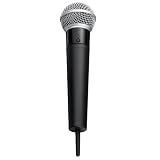 Logitech Wireless Microphone by Logitech