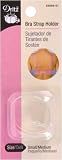 Bra Strap Holder -Clear
