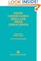 Finite Commutative Rings and Their Applications (Kluwer International Series in Engineering and Computer Science, 680) (The Springer International Series in Engineering and Computer Science)