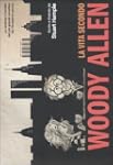 La vita secondo Woody Allen