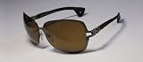 CHROME HEARTS TANG I color DBBRDL Sunglasses