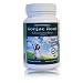 Best Naturals Konjac Root Glucomannan Root, 2000 mg, 180 veggie capsules